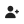 add icon